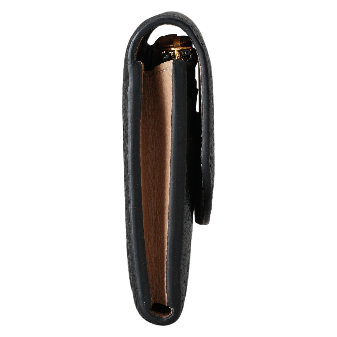 LOUIS VUITTON(USED)루이비통 앙프렝뜨 에밀리 월릿